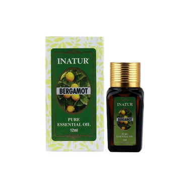 https://cdn.shopify.com/s/files/1/1857/6931/products/IbscNJnLIq.jpg?v=1637995728